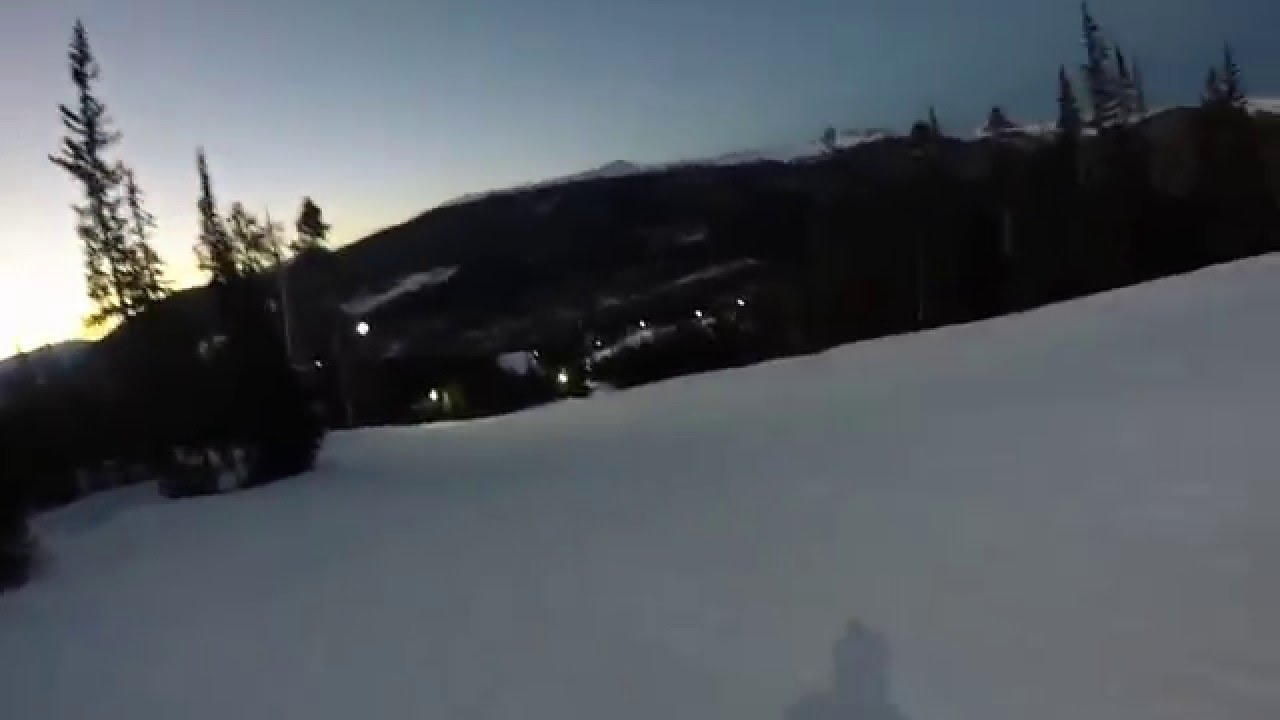 sobriety checkpoint SKIING KEYSTONE GOPR1576