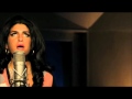 Amy Winehouse tribute - Unforgettable