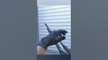 1v4 #csgo #cs2overpass #cs #cs2 #counterstrike #music #dark #slowed #csgo