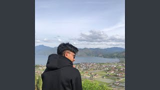 LAGU RINDU (Remastered)