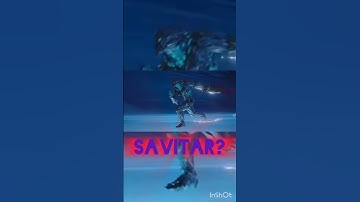 the Speedster goat REVERSE FLASH #reverseflash #edit #zoom #savitar #godspeed #flash