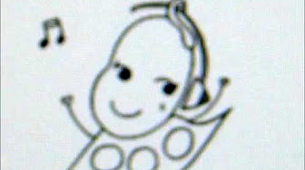 ミュージックスカイホリデー Youtube