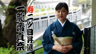 講談名演集 ボックスセット 5枚組 一龍斎貞水 一龍斎貞山 室井馬琴 神田山陽 講談名演集 ボックスセット 5枚組 一龍斎貞水 一龍斎