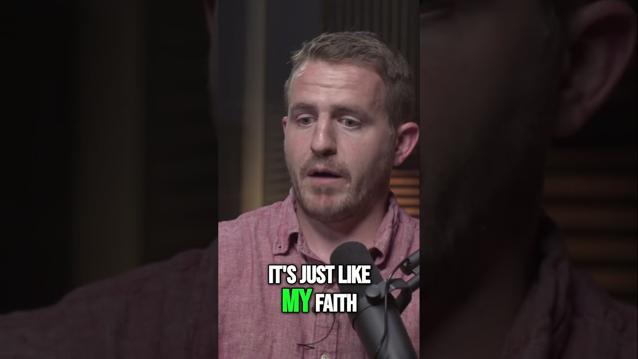 Раскрытие авторитета Церкви