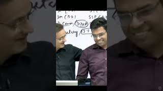 interview funny moment#sorts#motivation#ias#upcs#viral video