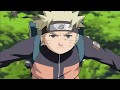 Naruto shippuden opening 1 full / HERO COME BACK  [AMV]