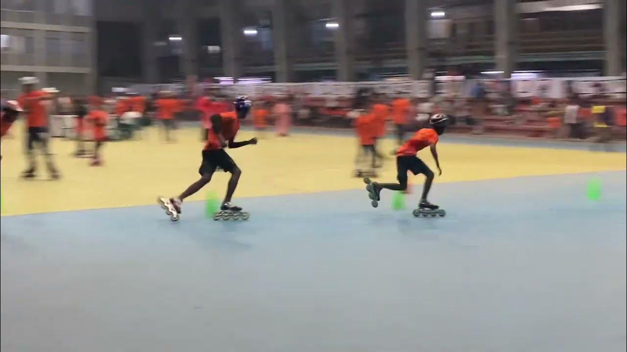 speed skating Bangladesh skating07 YouTube
