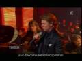 Roberto Alagna - Rota - The Godfather - 2008