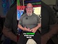 AI Fakes  Impacting Marketing &amp; Social Media Now!