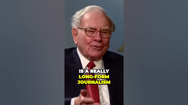 The Power of LongForm Journalism in Berkshires Communication Strategy