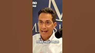 Why Jargon is Confusing and Ineffective in Communication