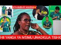 рџљЁLIVE ELIZA YANGA KWA AKILI AUCHAMBUA KIUFUNDI USAJILI WA YANGA AWAPA NENO WACHEZAJI WAPYA рџљЁLIVE ELIZA YANGA KWA AKILI AUCHAMBUA KIUFUNDI USAJILI WA YANGA AWAPA NENO WACHEZAJI WAPYA