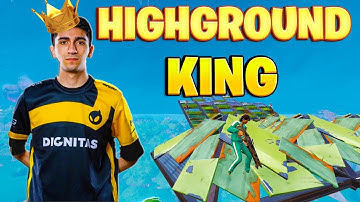 Is Pollo Better than Peterbot? (Vod Review)