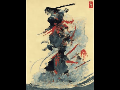 Capítulo 2 - JUANIH SOUTH - Hussle ( prod. Hughdem ) LYRICS