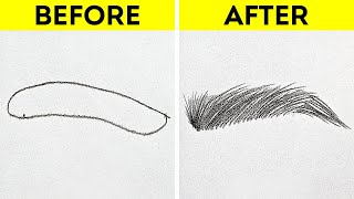 Easy Drawing Tutorials For Beginners