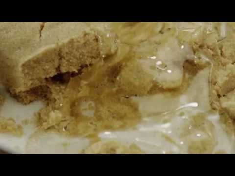 How to Make Homemade Caramels | Halloween Recipes | Allrecipes.com