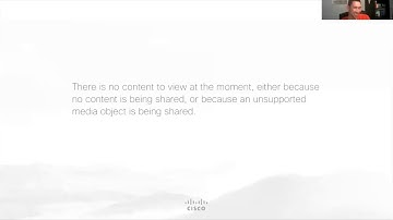 CCDE Practical Discussion - Part 2