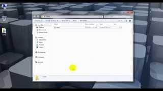 3. HTML & HTML5 Introduction to the HEADING tags