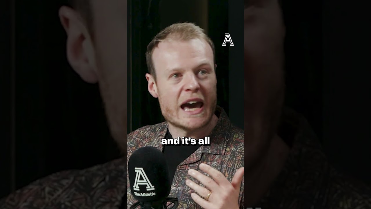 How desperate are La Liga and Serie A for taking games abroad?