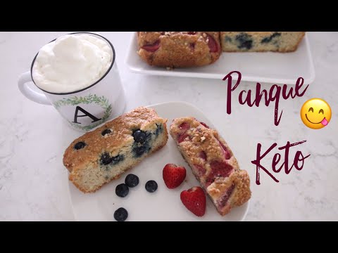 como-hacer-un-panque-keto-delicioso-bajo-en-carbohidratos-y-fácil-de-hacer