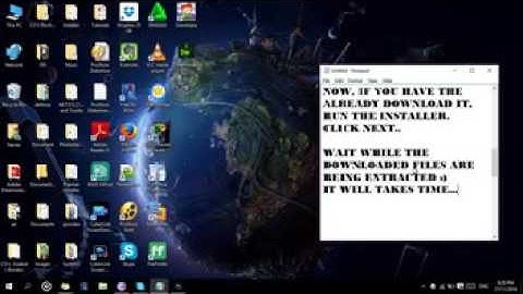 How to install Adobe DreamWeaver CS6 for Jquery Mobile Web Applications