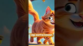 Download Lagu habis mandi santai dulu kawan MP3 Download Lagu habis mandi santai dulu kawan MP3