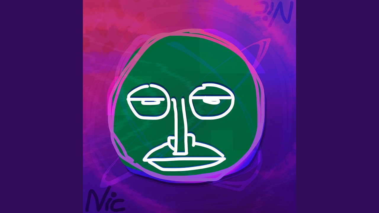 Watch Glibble Globbler (Wibbox) on YouTube Watch Glibble Globbler (Wibbox) on YouTube