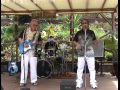 Capture de la vidéo Merrell Fankhauser's "Tiki Lounge" #100