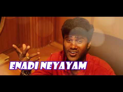 nila-pola-|-kovai-gaana-moorthi-|-tamil-new-gaana-song-2019