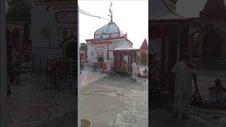 Har Har Mahadev #shorts #viral #youtube #religious #song #sk Tutorials