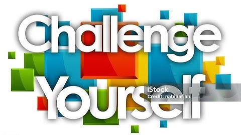 Ch16 Challenge Yourself – IGCSE D2 Mathematics – Statistical Diagrams