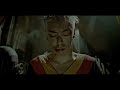 BIGBANG(GD&T.O.P) - 쩔어(ZUTTER) M/V Mp3 Song