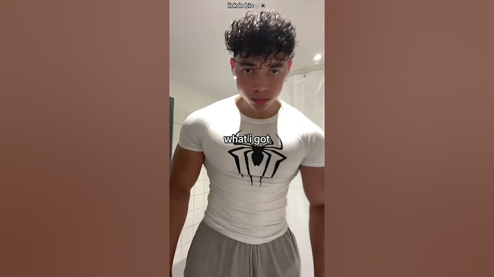 White Spiderman Gym Compression Shirt