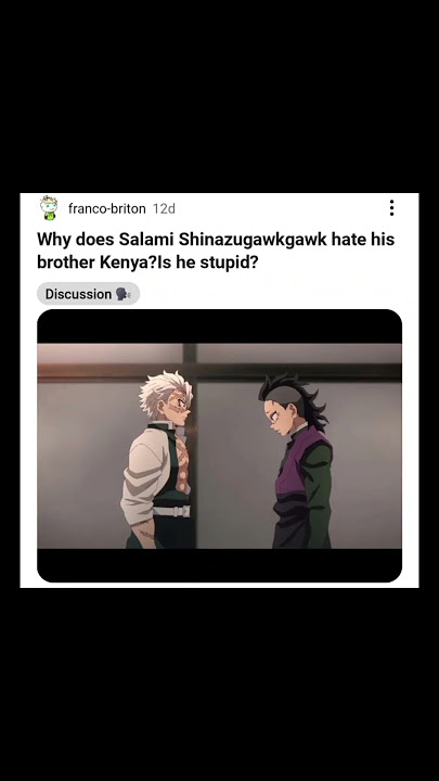 DEMON SLAYER MEMES 228% 😂