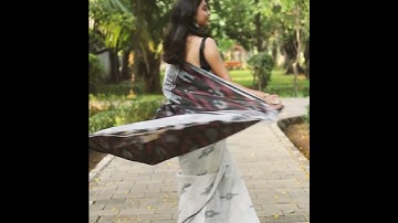 Pure Grace. Pure Linen