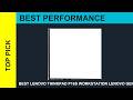 Best Lenovo ThinkPad P16s workstation Lenovo Gen 5 ThinkPad P14s Mobile Workstation