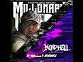 El Millonario X Kordhell