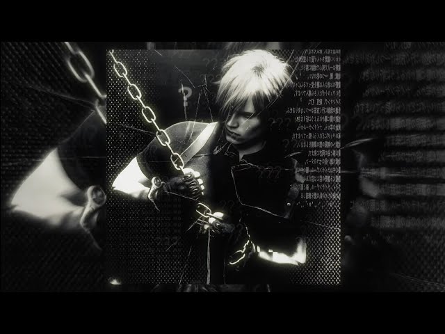 Addiction - LONOWN , Asenssia ( 𝙨𝙡𝙤𝙬𝙚𝙙 𝙩𝙤 𝙥𝙚𝙧𝙛𝙚𝙘𝙩𝙞𝙤𝙣 + 𝙧𝙚𝙫𝙚𝙧𝙗 ) | 𝙇𝙚𝙤𝙣 𝙆𝙚𝙣𝙣𝙚𝙙𝙮