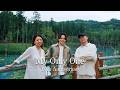 佐藤広大 / My Only One feat. 宏実 , YUTAKA(Full Of Harmony)10th Anniversary Music Video