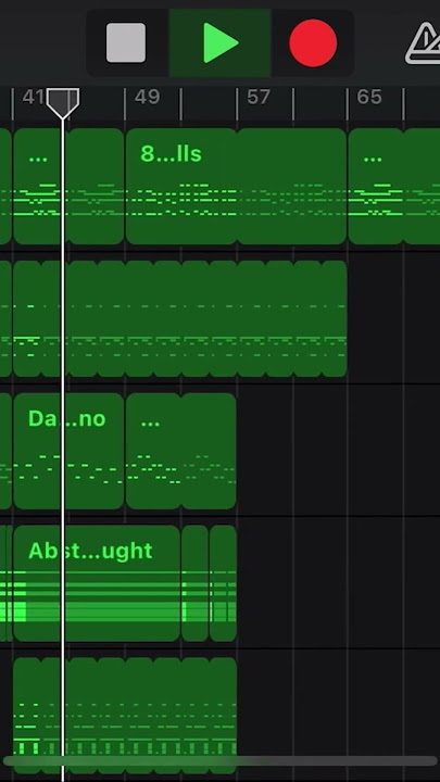 Upbeat rhythm#beatmaker #beats #dj #viral
