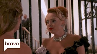 Southern Charm: Are Thomas And Ashley Still Together?! (Season 5, Episode 14) | Bravo