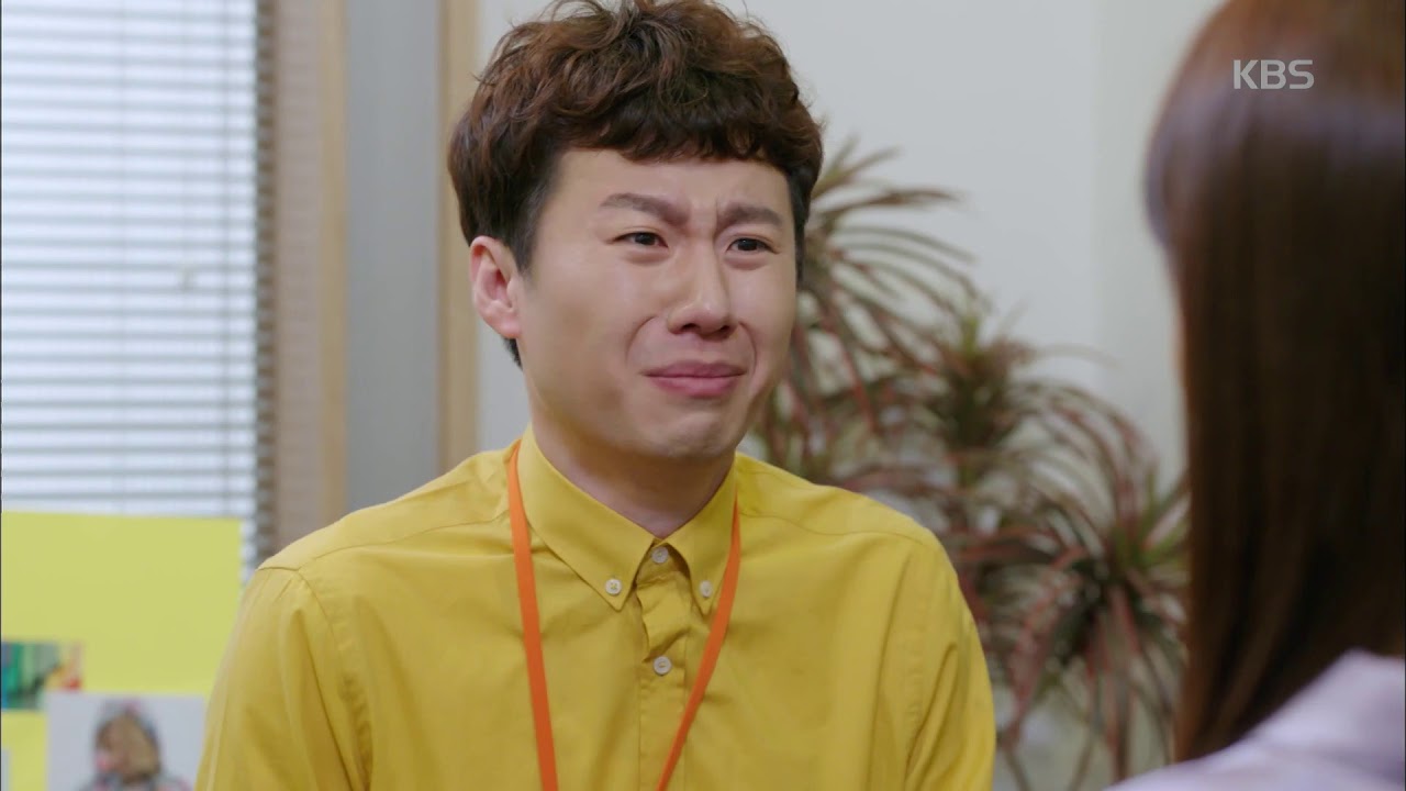 카리스마 상사 김소연! ＂누가 더 까다로울까?＂[세상에서 제일 예쁜 내 딸 , Mother Of Mine].20190323