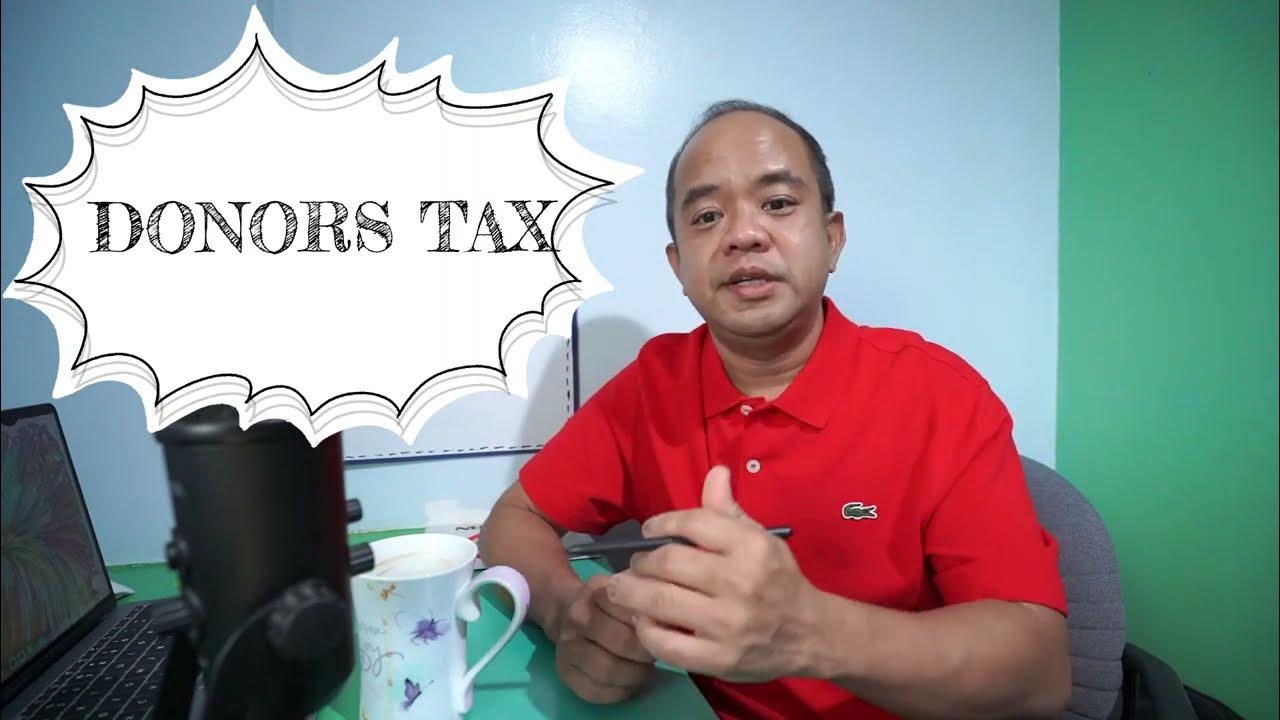 How much cost to transfer HOUSE & LOT? deed of sale and deed of donation YouTube