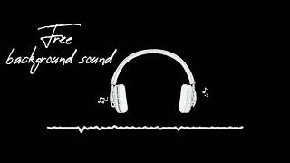 Big Bang ( free background sound) screenshot 5