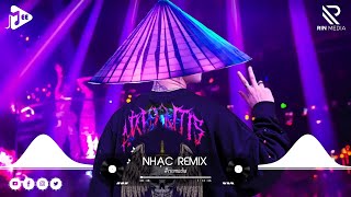 Một Người Đứng Từ Xa Chờ Em Về Remix TikTok - Có Duyên Không Nợ Remix - Vở Kịch Của Em Remix