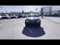 2026 Lexus IS 350 F SPORT Sedan Temecula  Murrieta  Lake Elsinore  Menifee  Oceanside  Escondido