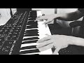 【弾いてみた】THE BEATNIKS "ちょっとツラインダ"