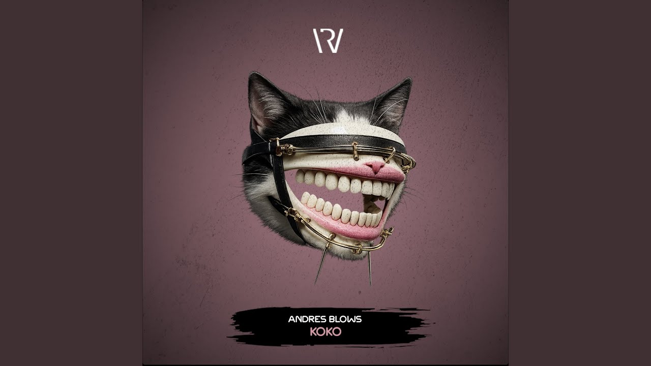 Watch Koko on YouTube Watch Koko on YouTube
