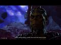 BAD ending SPOILERS for Baldur's Gate 3 (evil illithid ending)