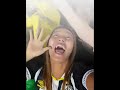 Neymar goal today朗🐐 #neymar #neymarjr #santosfc #footballtiktok #go...
